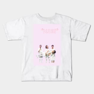 Seventeen Kids T-Shirt